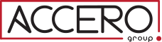 Accero Group Logo